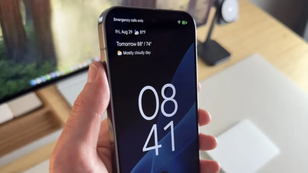 Google Pixel 10 Pro XL, Pixel 10 Pro XL कीमत, Google Pixel 10 Pro XL फीचर्स, Pixel 10 Pro XL भारत, Pixel 10 Pro XL specs
