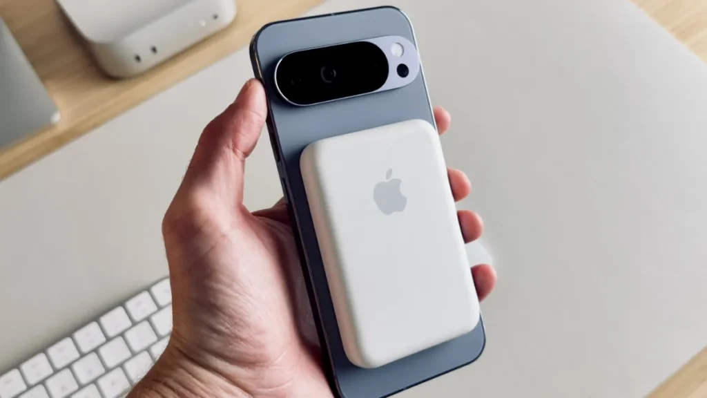 Google Pixel 10 Pro XL, Pixel 10 Pro XL कीमत, Google Pixel 10 Pro XL फीचर्स, Pixel 10 Pro XL भारत, Pixel 10 Pro XL specs