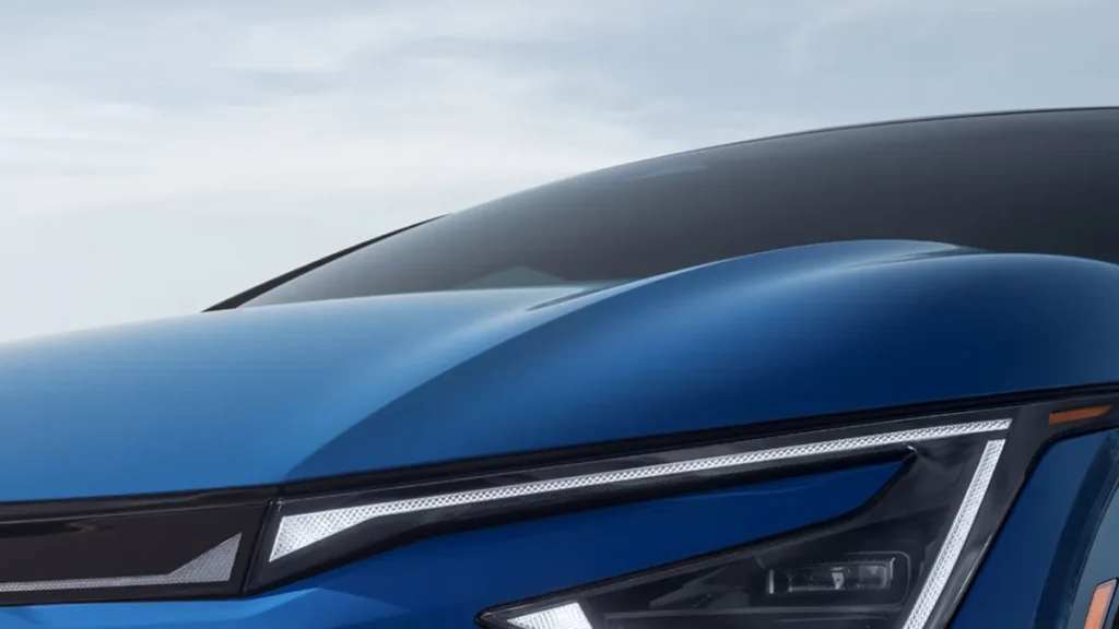 Kia EV6, Kia EV6 कीमत इंडिया, Kia EV6 facelift फीचर्स, Kia EV6 रेंज, Kia EV6 लॉन्च 2025