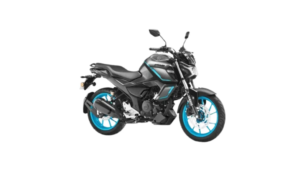new bike 2025 India, Yamaha FZ-S Hybrid launch, TVS Apache RTR 160 2V 2025, Kawasaki Versys-X 300 relaunch
