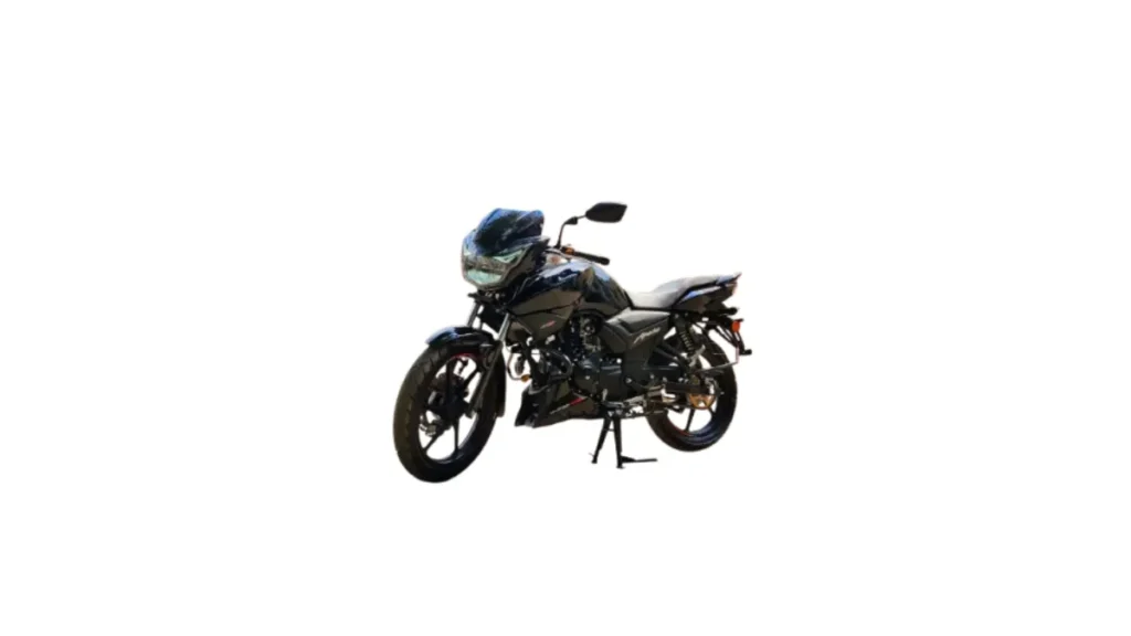 new bike 2025 India, Yamaha FZ-S Hybrid launch, TVS Apache RTR 160 2V 2025, Kawasaki Versys-X 300 relaunch