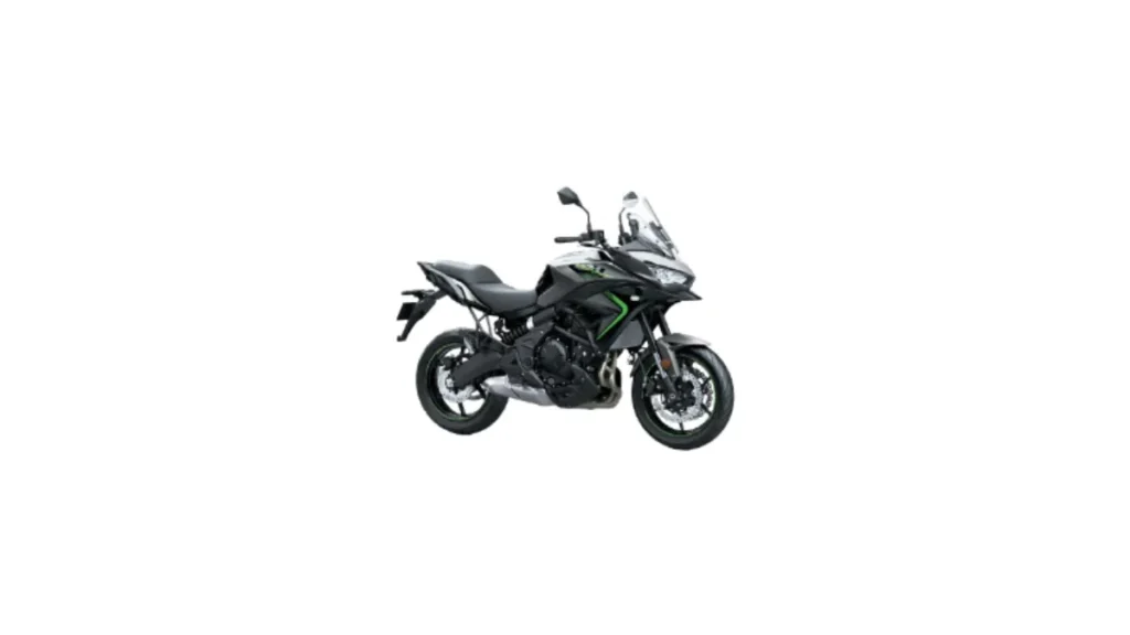 new bike 2025 India, Yamaha FZ-S Hybrid launch, TVS Apache RTR 160 2V 2025, Kawasaki Versys-X 300 relaunch