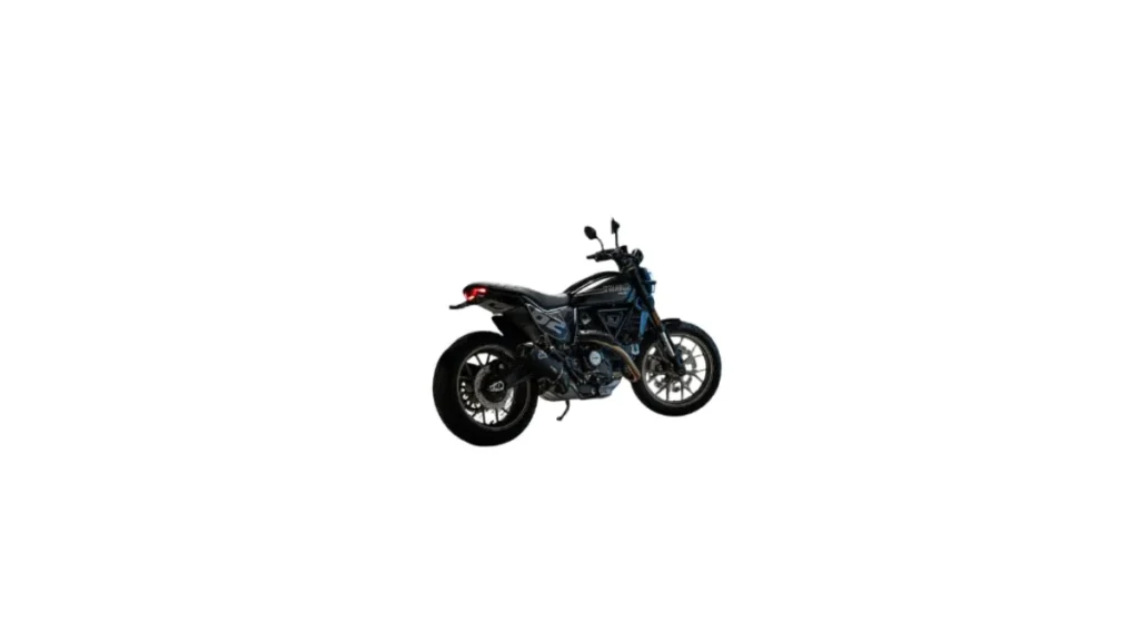new bike 2025 India, Yamaha FZ-S Hybrid launch, TVS Apache RTR 160 2V 2025, Kawasaki Versys-X 300 relaunch