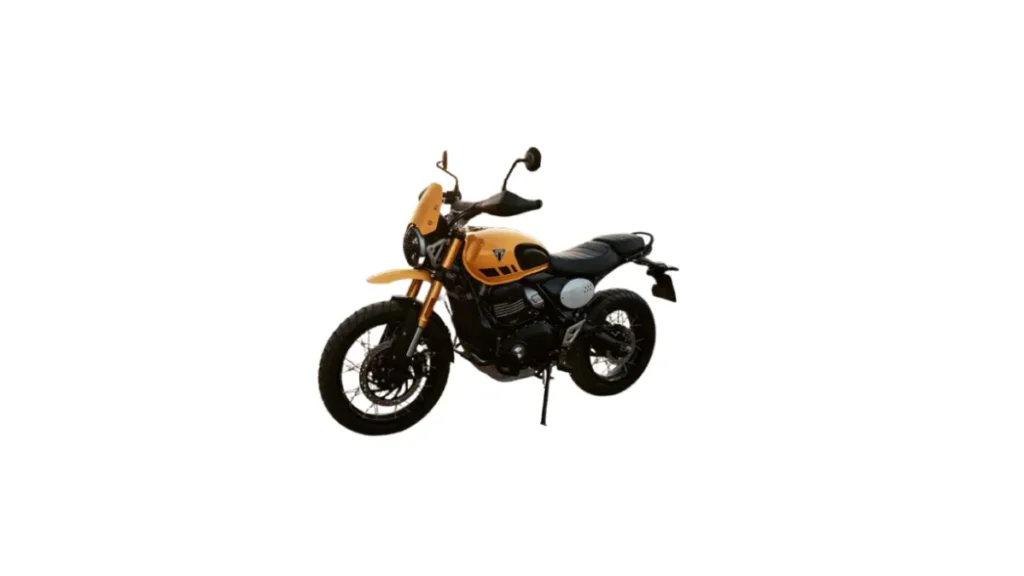 new bike 2025 India, Yamaha FZ-S Hybrid launch, TVS Apache RTR 160 2V 2025, Kawasaki Versys-X 300 relaunch