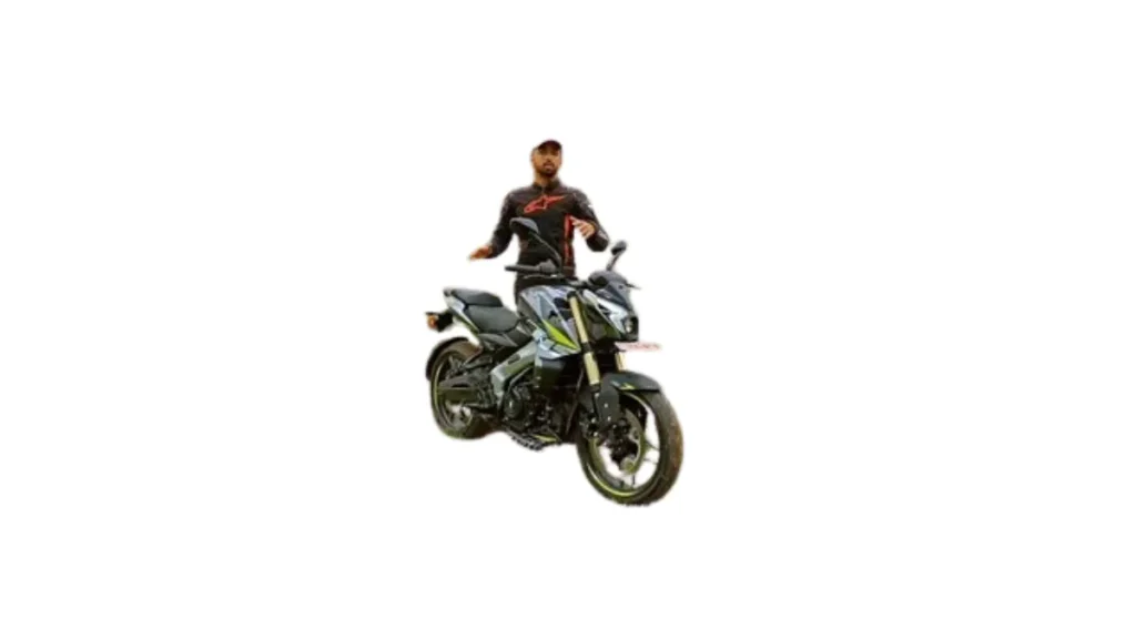 new bike 2025 India, Yamaha FZ-S Hybrid launch, TVS Apache RTR 160 2V 2025, Kawasaki Versys-X 300 relaunch