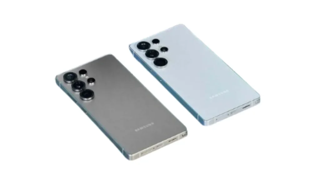 Galaxy S26 Ultra, Galaxy S26 Ultra कीमत, Samsung S26 Ultra फीचर्स, S26 Ultra लॉन्च, S26 Ultra कैमरा