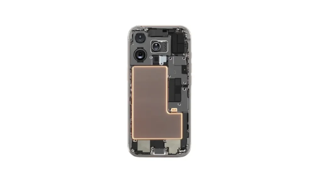 iPhone 16 Pro Max, iPhone 16 Pro Max कीमत, iPhone 16 Pro Max फीचर्स, iPhone 16 Pro Max इंडिया, A18 Pro iPhone 16