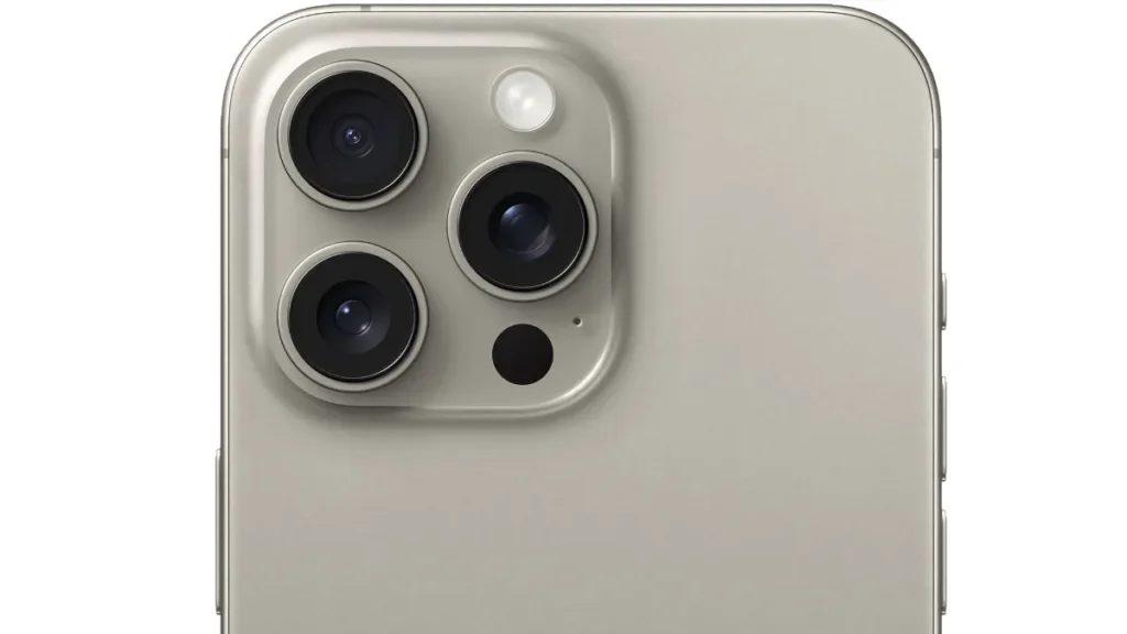 iPhone 16 Pro Max, iPhone 16 Pro Max कीमत, iPhone 16 Pro Max फीचर्स, iPhone 16 Pro Max इंडिया, A18 Pro iPhone 16