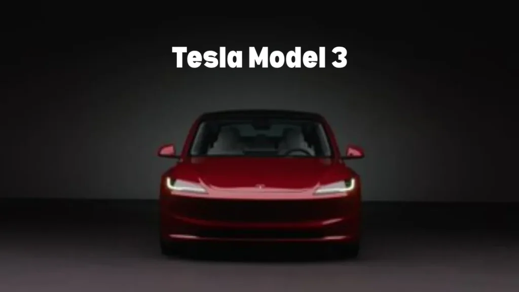 2025 cars, 2026 new cars, upcoming electric cars 2025, new SUV 2026