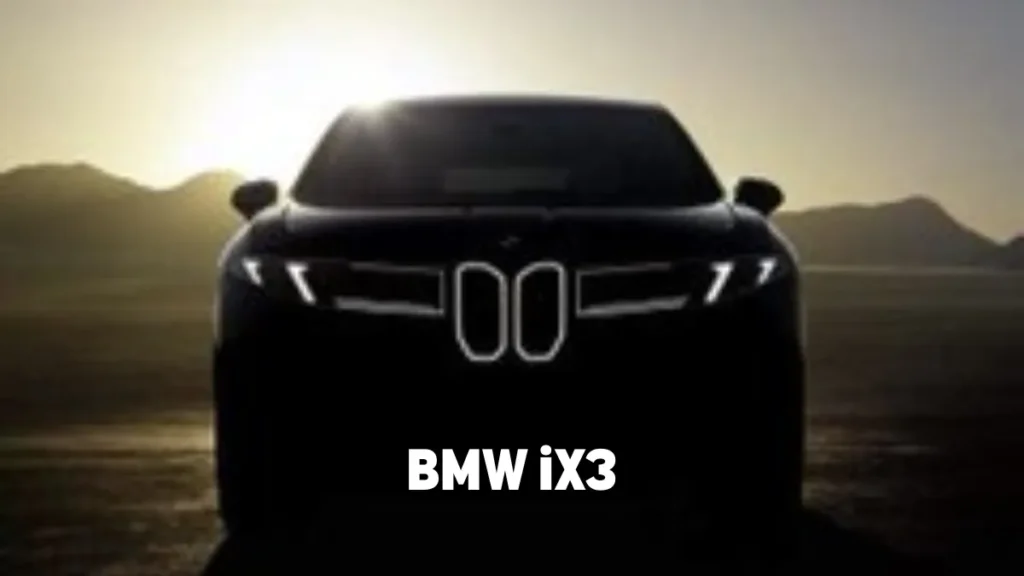 2025 cars, 2026 new cars, upcoming electric cars 2025, new SUV 2026