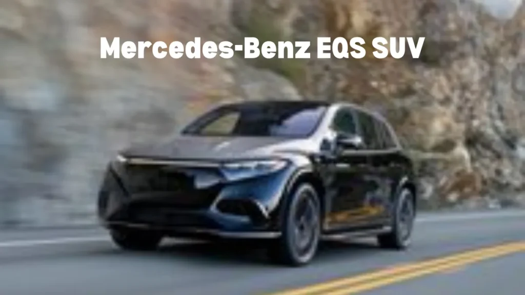 2025 cars, 2026 new cars, upcoming electric cars 2025, new SUV 2026