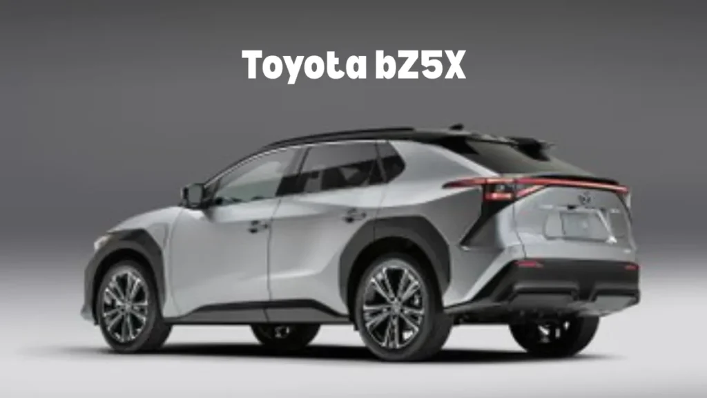 2025 cars, 2026 new cars, upcoming electric cars 2025, new SUV 2026