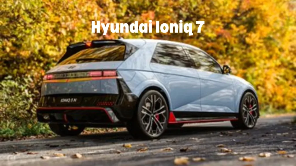 2025 cars, 2026 new cars, upcoming electric cars 2025, new SUV 2026
