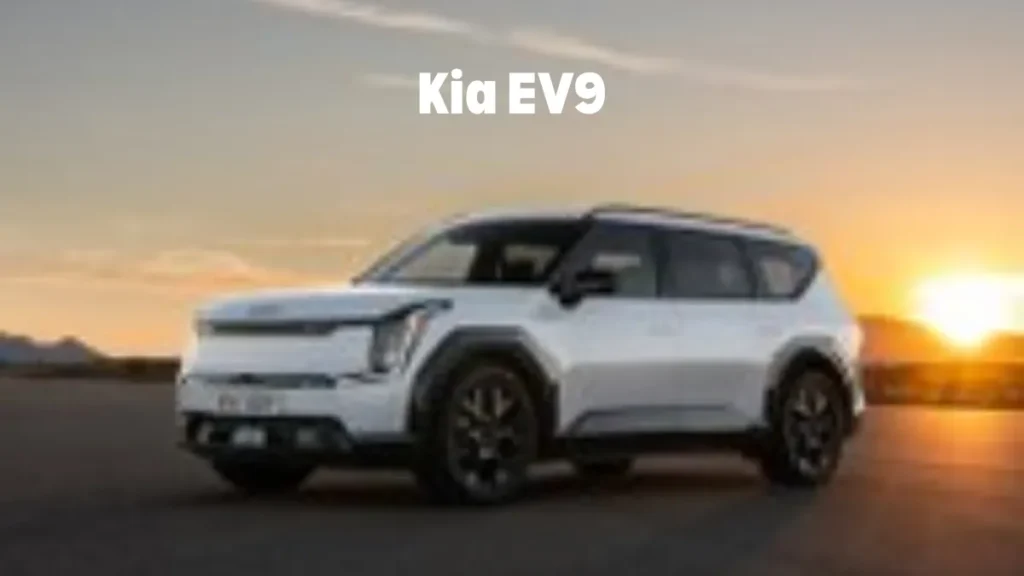 2025 cars, 2026 new cars, upcoming electric cars 2025, new SUV 2026