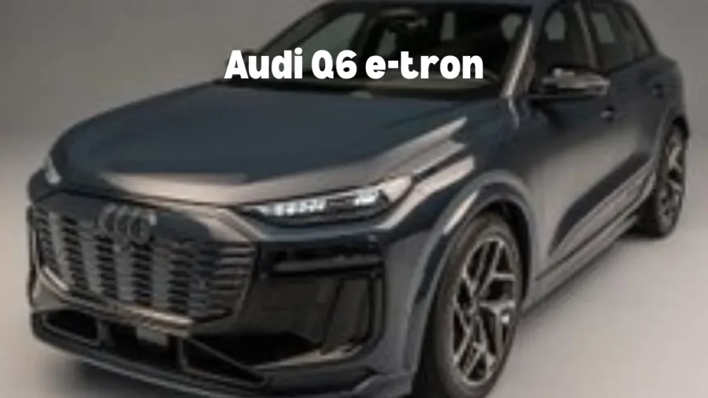 2025 cars, 2026 new cars, upcoming electric cars 2025, new SUV 2026