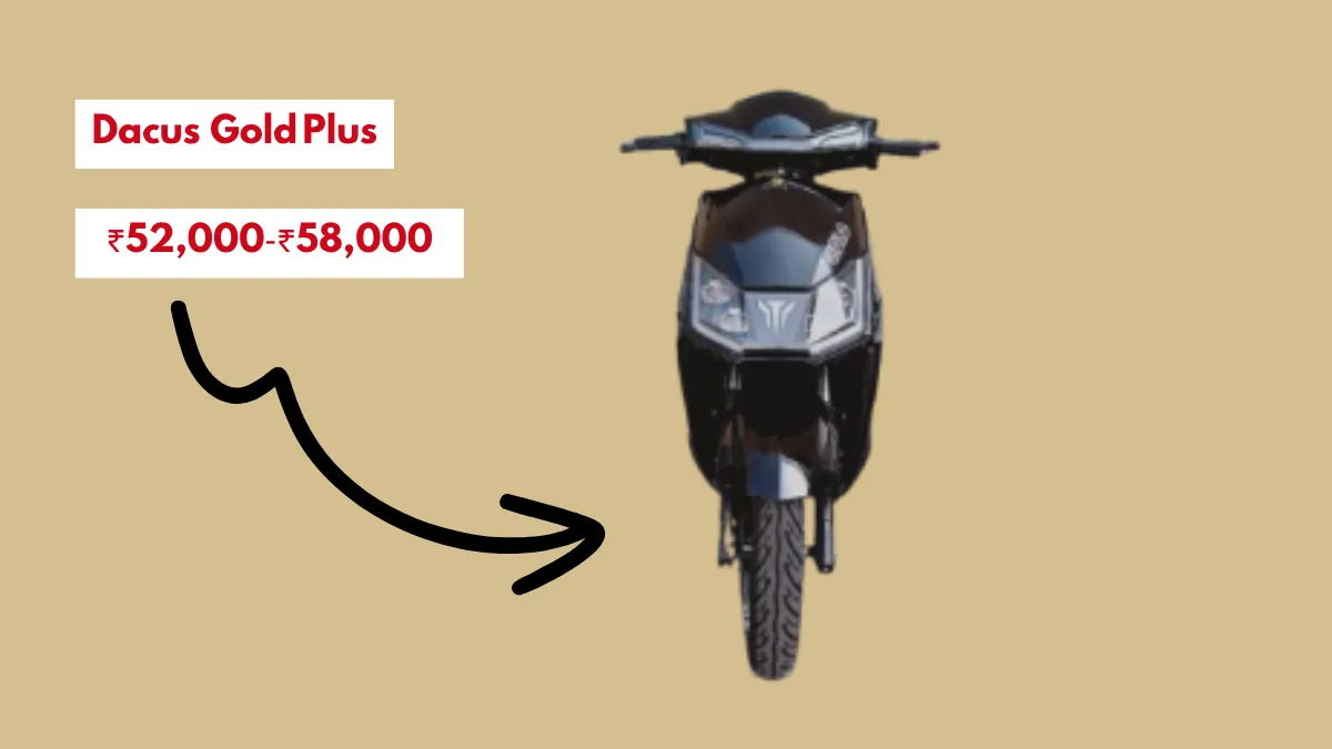 Dacus Gold Plus