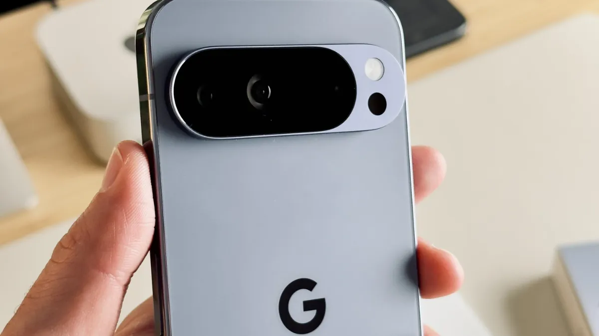 Google Pixel 10 Pro XL, Pixel 10 Pro XL कीमत, Google Pixel 10 Pro XL फीचर्स, Pixel 10 Pro XL भारत, Pixel 10 Pro XL specs