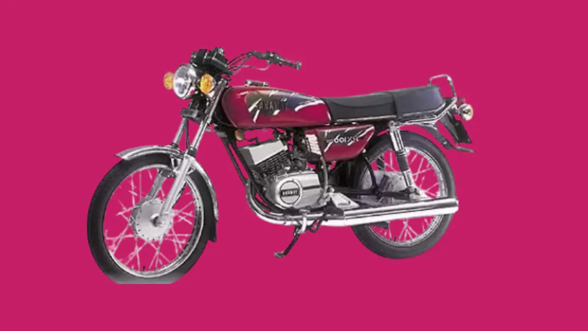 RX100 2025