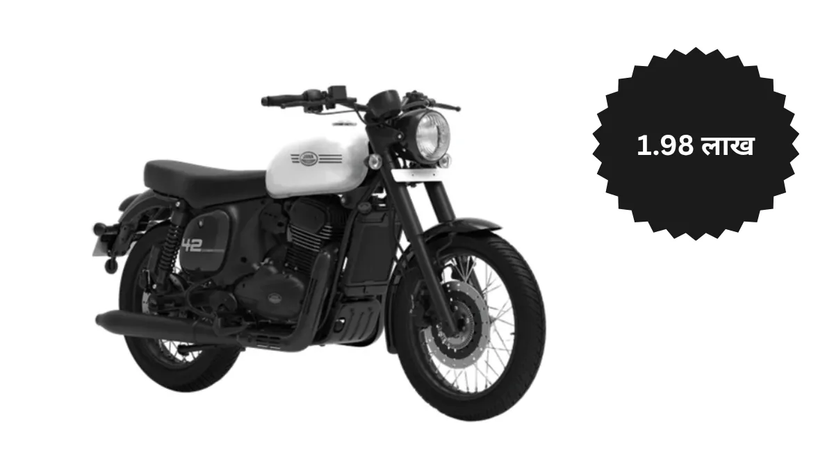 jawa 42