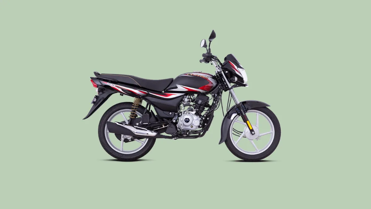 प्लेटिना बाइक कीमत, Platteena bike price, Bajaj Platina 100 price in India, Bajaj Platina 110 price, Platina bike mileage,