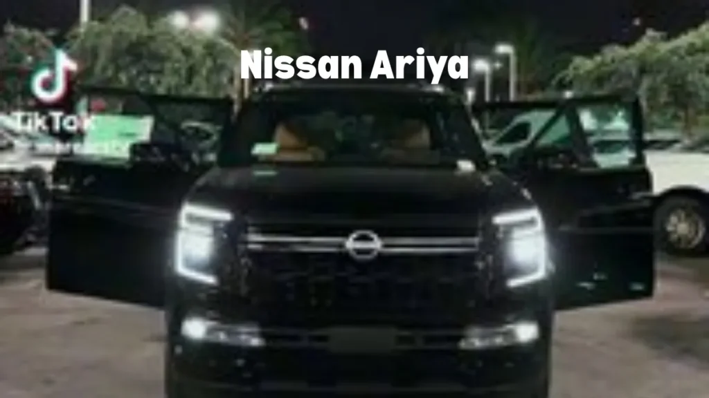 2025 cars, 2026 new cars, upcoming electric cars 2025, new SUV 2026