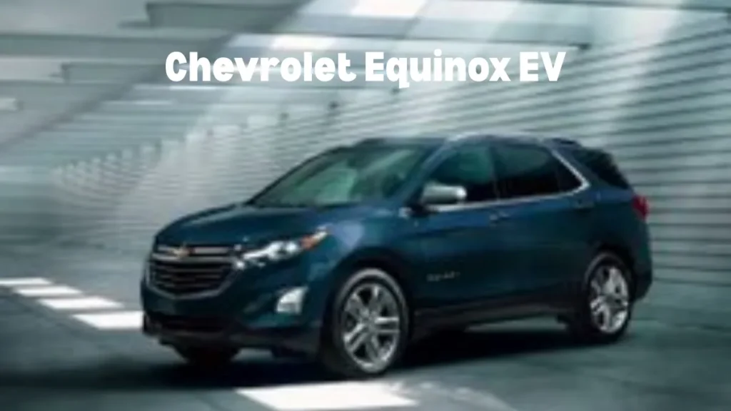 2025 cars, 2026 new cars, upcoming electric cars 2025, new SUV 2026