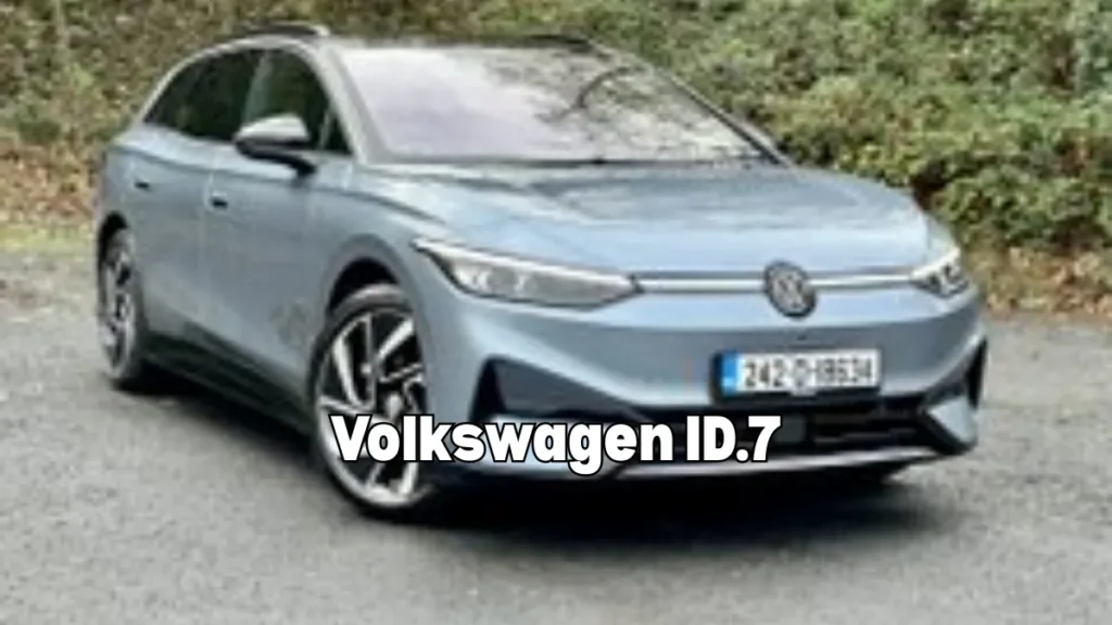 2025 cars, 2026 new cars, upcoming electric cars 2025, new SUV 2026
