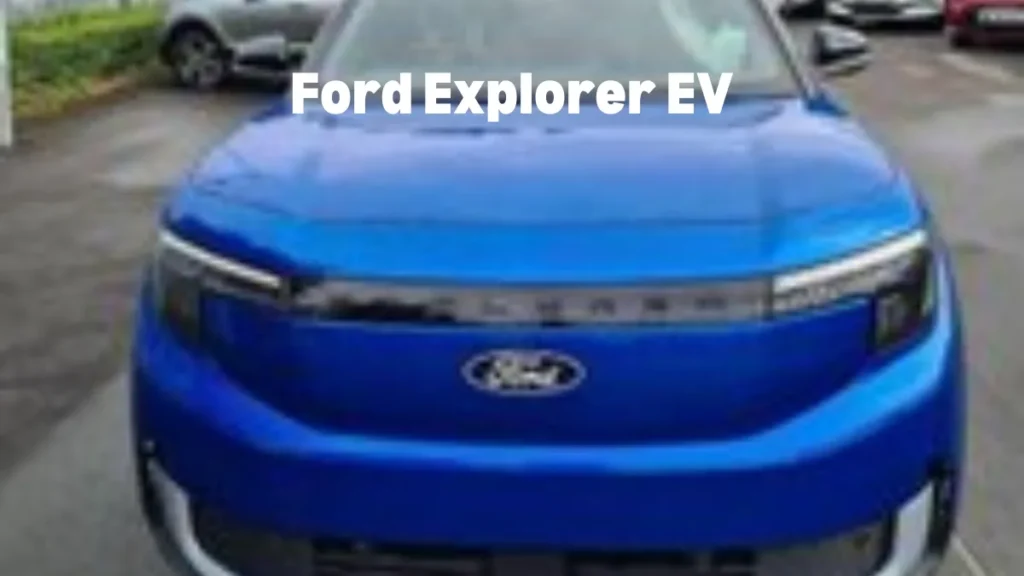 2025 cars, 2026 new cars, upcoming electric cars 2025, new SUV 2026