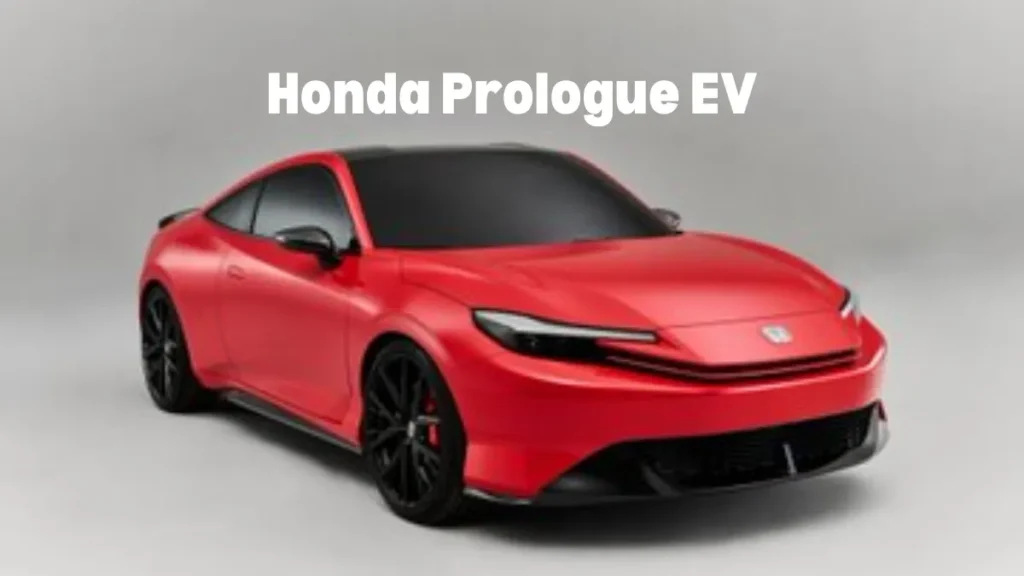 2025 cars, 2026 new cars, upcoming electric cars 2025, new SUV 2026
