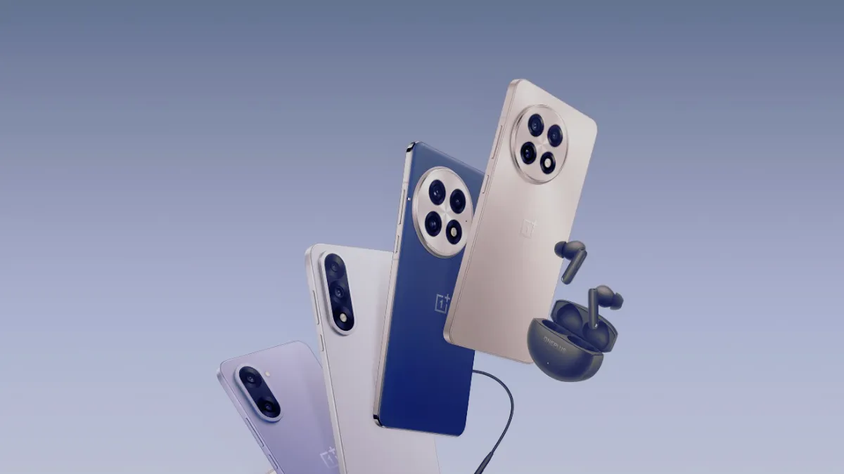 Amazon 2025 Early Mobile Deals