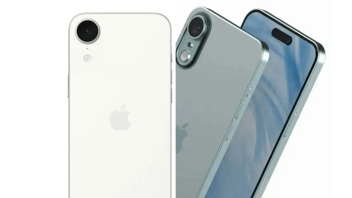 iPhone Air release 2025, Apple iPhone Air features, iPhone Air pre-order India, thinnest iPhone ever made, iPhone Air camera issues fix, iPhone 17 and Air lineup