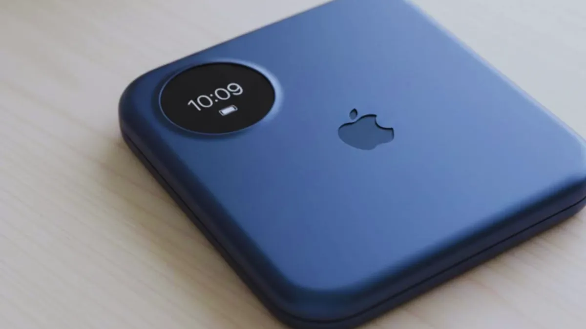 Apple foldable iPhone India production, foldable iPhone manufacturing India, Apple Taiwan pilot line foldable test, Apple diversifying supply chain, foldable iPhone launch 2026, Make in India Apple