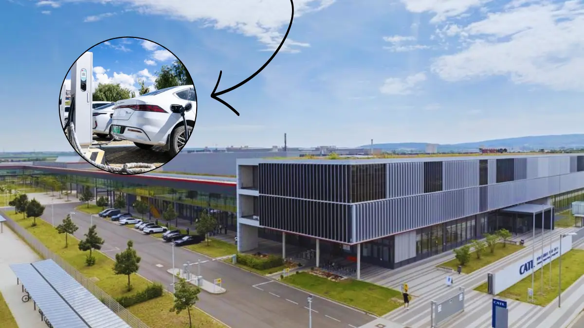 China EV Subsidy Crisis, China EV market 2025, China electric car subsidy, EV industry crisis China, China auto market slowdown