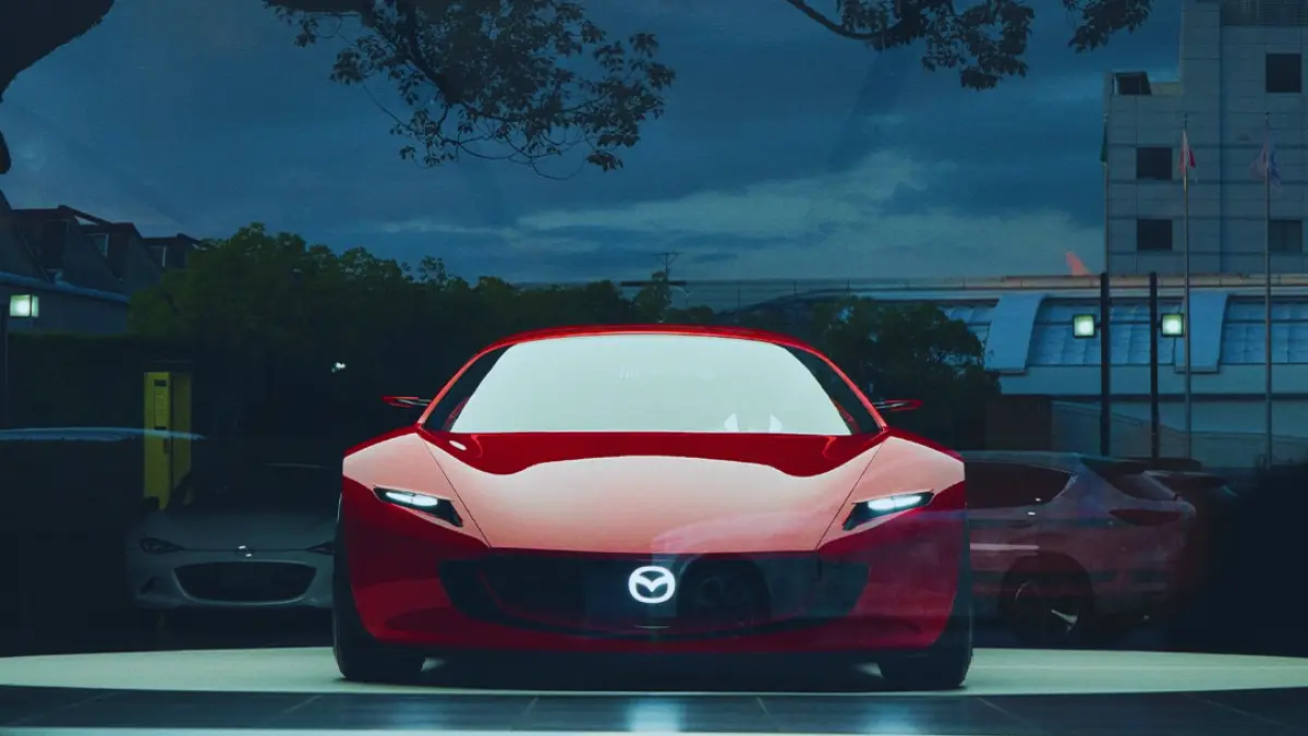 US EV tax credit expires September 30, new EV incentives ending, used EV tax credit rules, IRS guidance EV purchase deadline