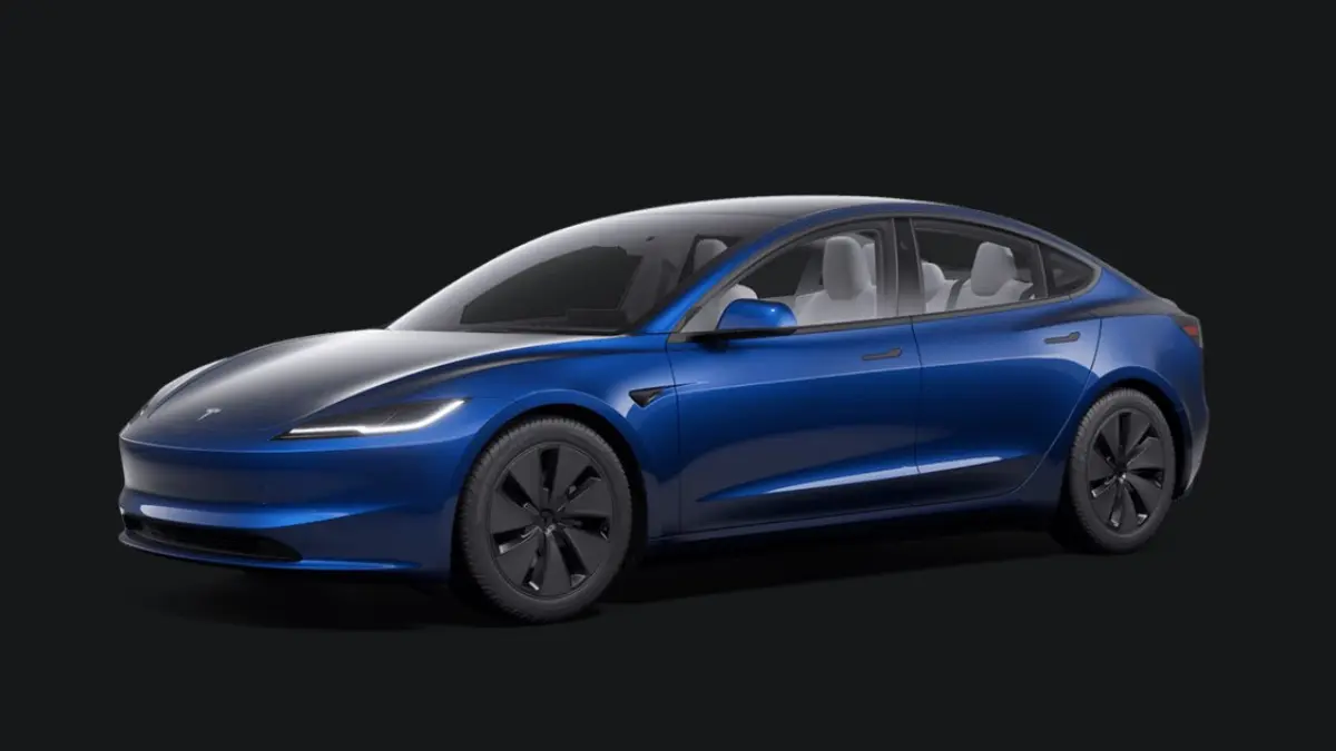 EV tax credit deadline, EV tax credit 2025, electric car subsidy deadline, EV buyers tax benefit, EV incentive deadline