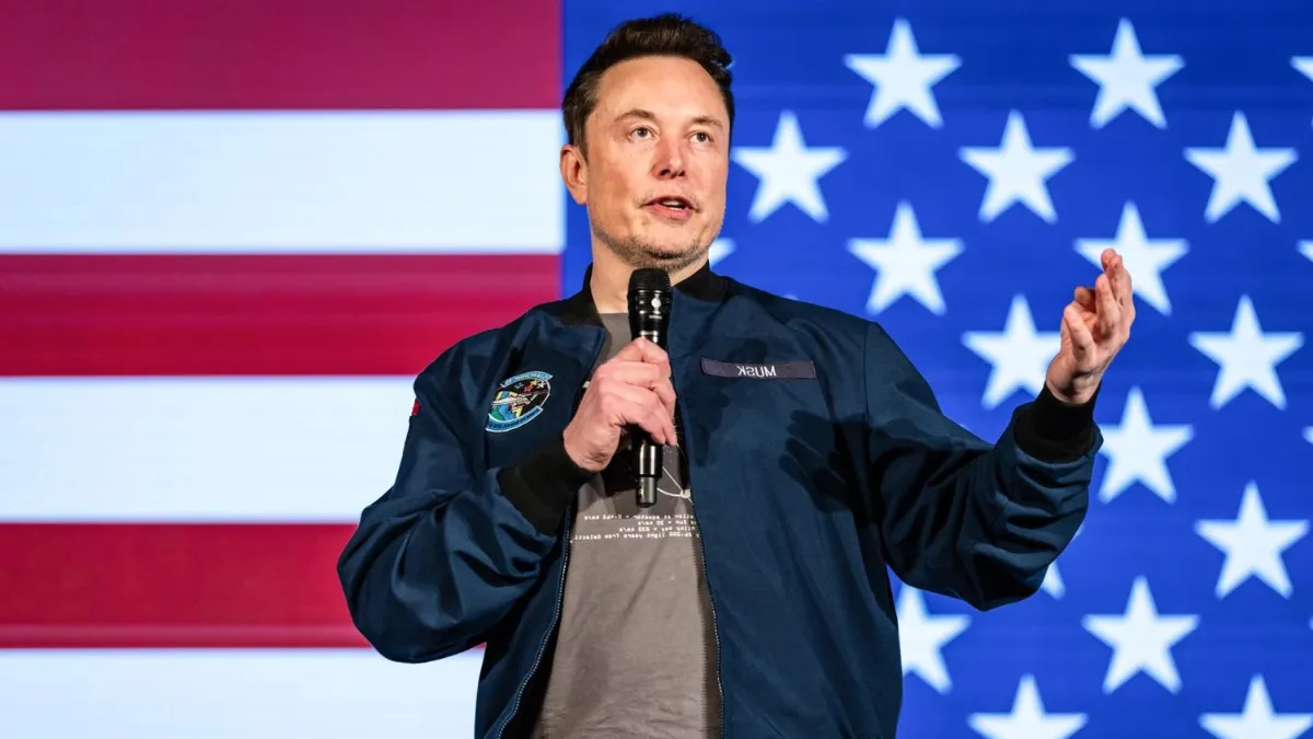 Elon Musk Tesla buy, Musk purchases Tesla shares, Tesla stock surge, Musk increases stake