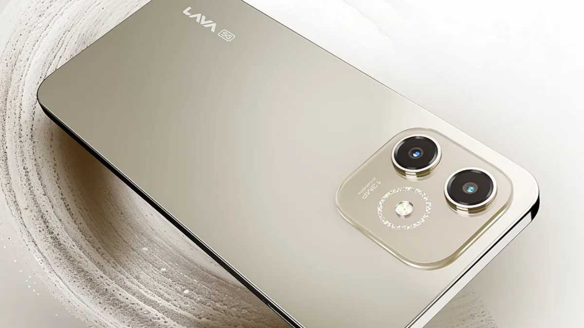 lava shark phone, lava shark price india, lava shark features, budget smartphone 2025
