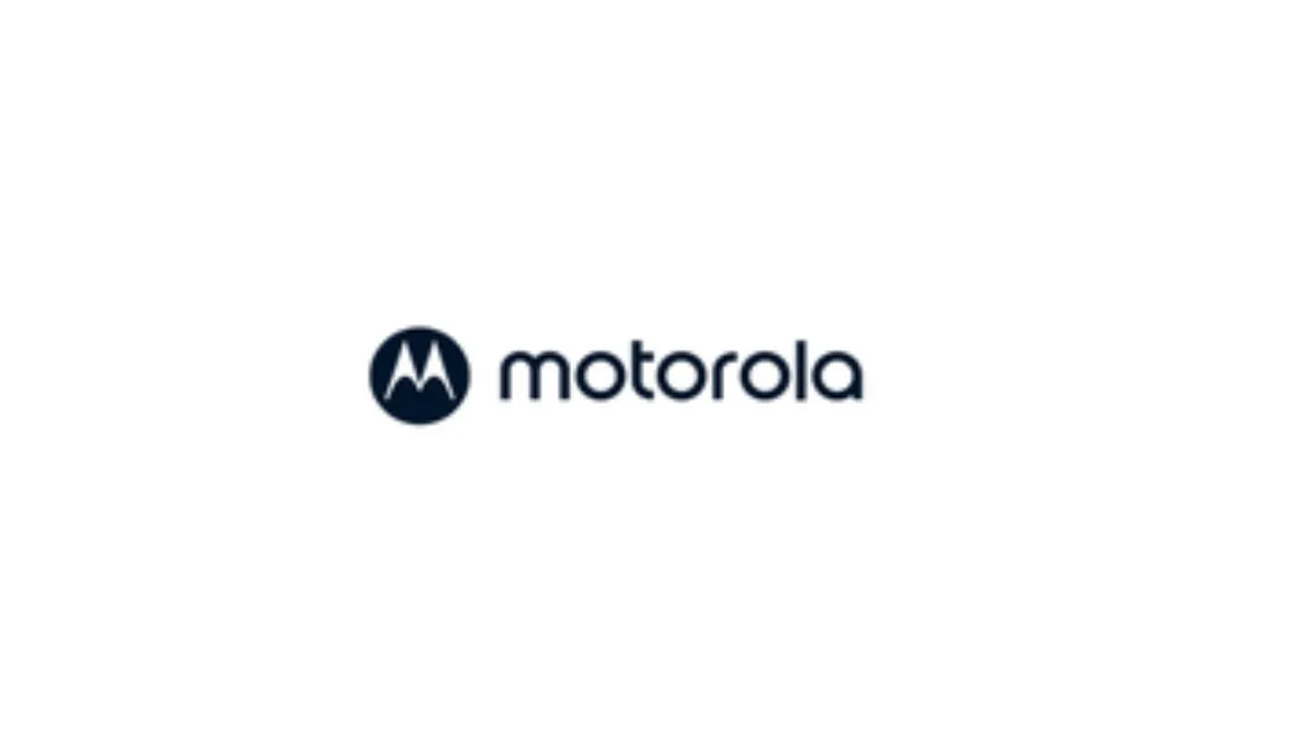 Motorola festive smartphones
