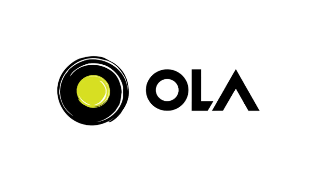 Ola Electric PLI claim, Ola Electric sales FY25, ₹400 crore PLI incentive, EV India news