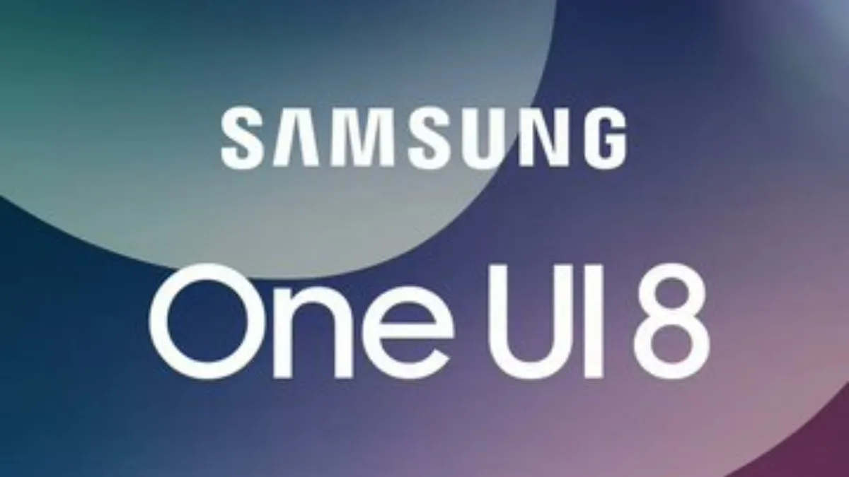 One UI 8 update, Galaxy devices One UI 8, Samsung One UI 8 features, Android 16 One UI 8 rollout