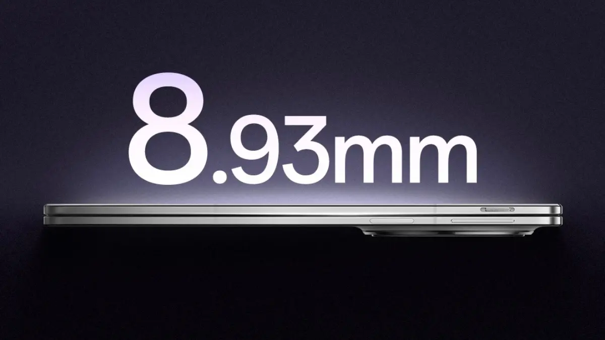OnePlus Open 2, Open 2 foldable, OnePlus foldable launch, Open 2 specs
