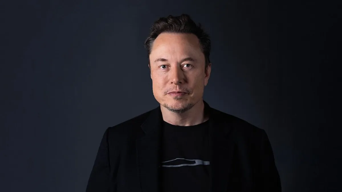 Tesla stock jump, Elon Musk stock purchase, Tesla shares up, TSLA investor confidence