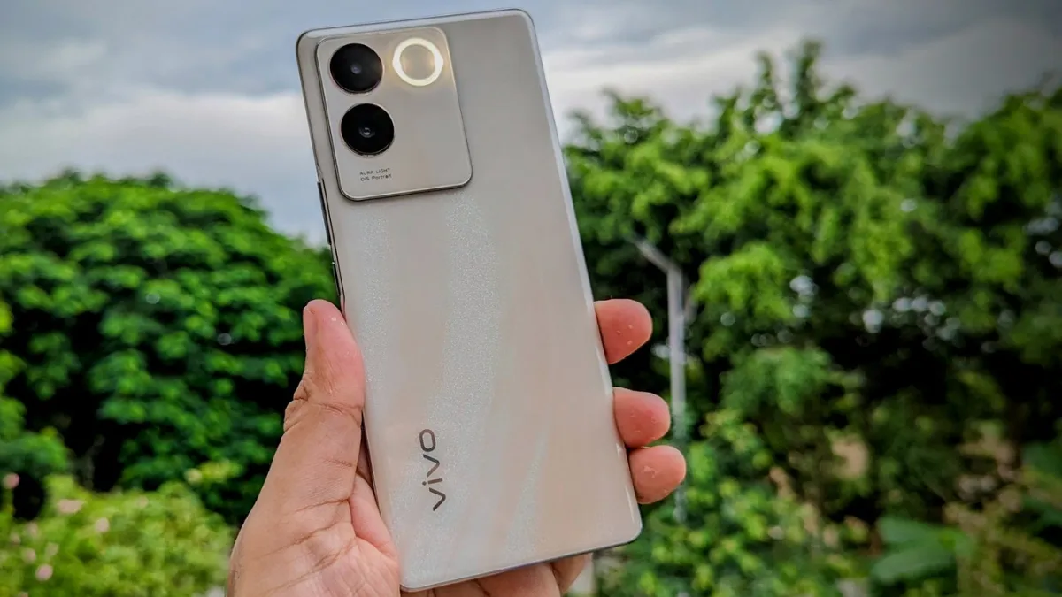 Vivo T2 Pro 5G कीमत, Vivo T2 Pro स्पेसिफिकेशन, Vivo T2 Pro भारत, T2 Pro फीचर्स