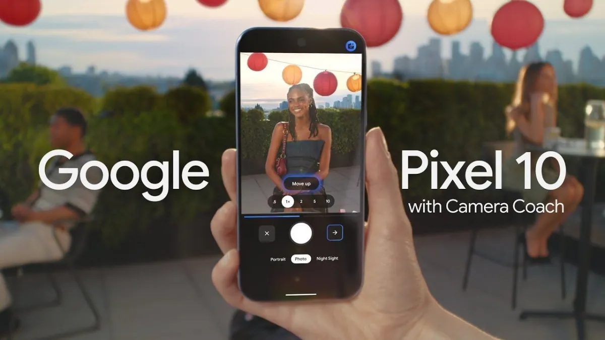 ai phone photography 2025, best ai camera phones india, ai photography features, smartphone camera 2025