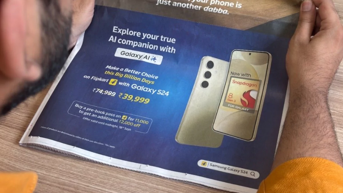 Flipkart flagship phone discounts, Amazon flagship phone deals, Smartphone sale 2025, Flipkart Amazon phone offers, Flagship phones discount India