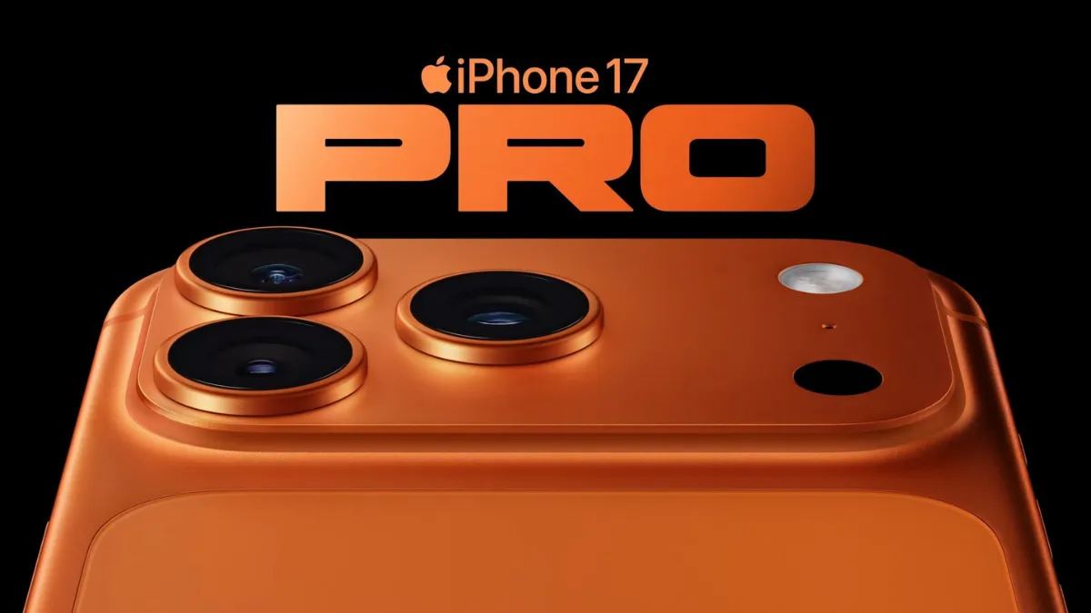 iPhone 17 प्री ऑर्डर, iPhone 17 इंडिया कीमत, iPhone 17 स्पेसिफिकेशन, Apple iPhone 17 बिक्री