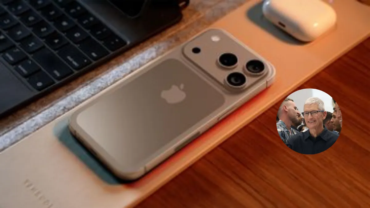 iphone 17 ai features, apple intelligence 2025, iphone 17 price india, ai smartphone features