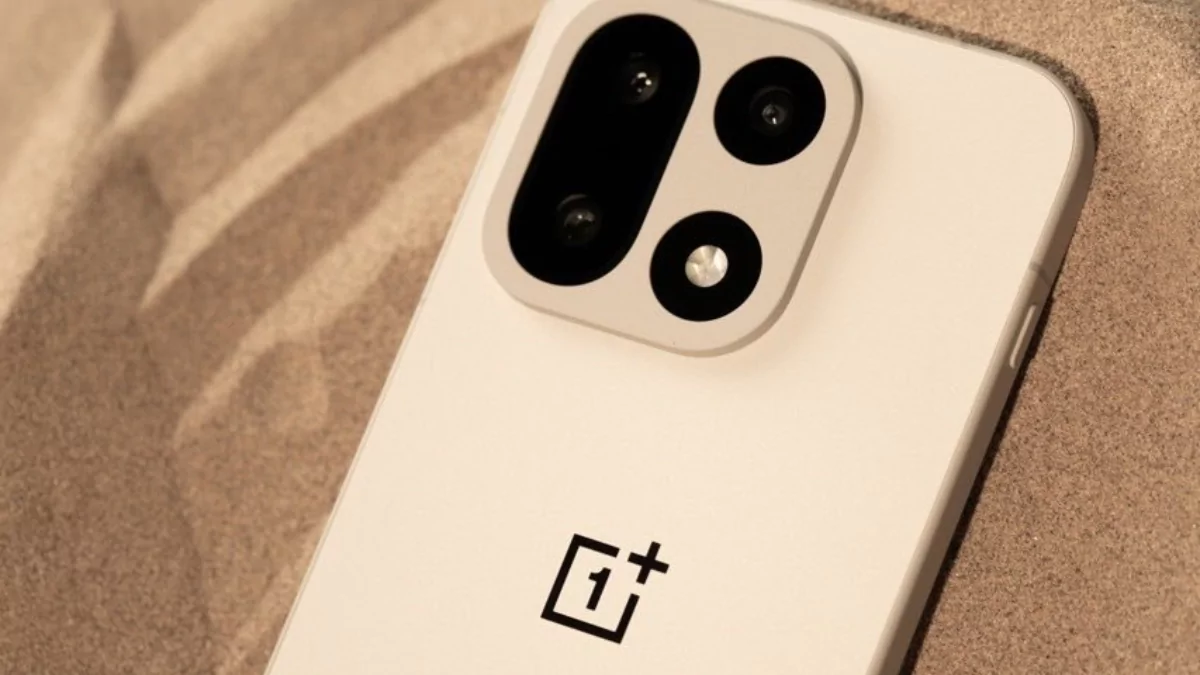 OnePlus 15, OnePlus 15 leak, OnePlus 15 specs, OnePlus 15 launch