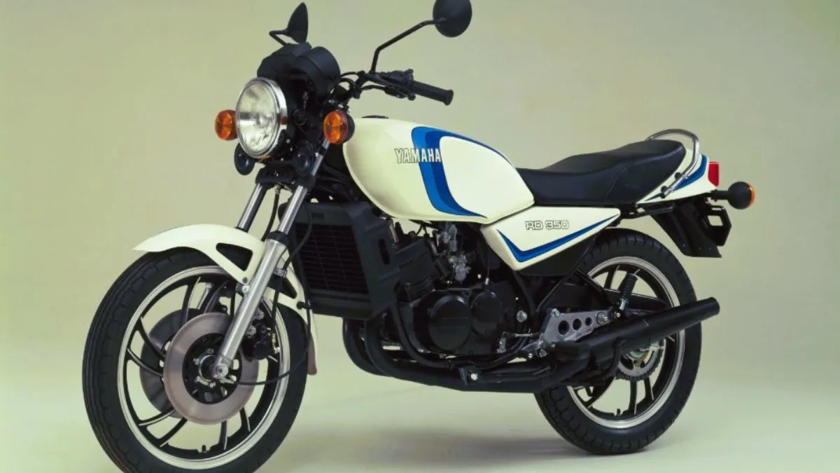 Yamaha GST Rate, Yamaha बाइक कीमत कम, नई GST 2025, Yamaha दोपहिया सस्ती